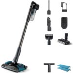 Philips Aqua Plus – Merită banii? Păreri, pro și contra